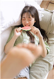 从结婚开始恋爱免费观看